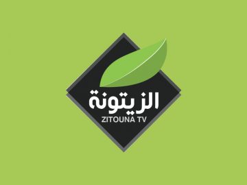 Zitouna-TV