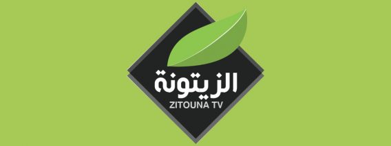 Zitouna-TV
