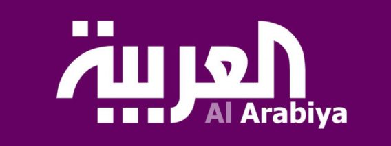 Al Arabiya