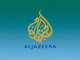 Al Jazeera
