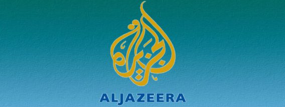 Al Jazeera