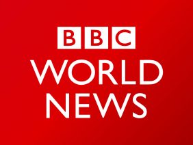 BBC World News