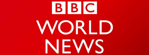 BBC World News