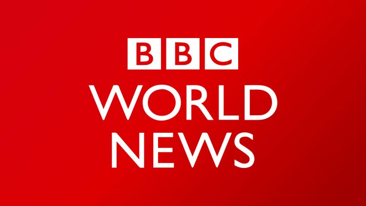 download watchbbc