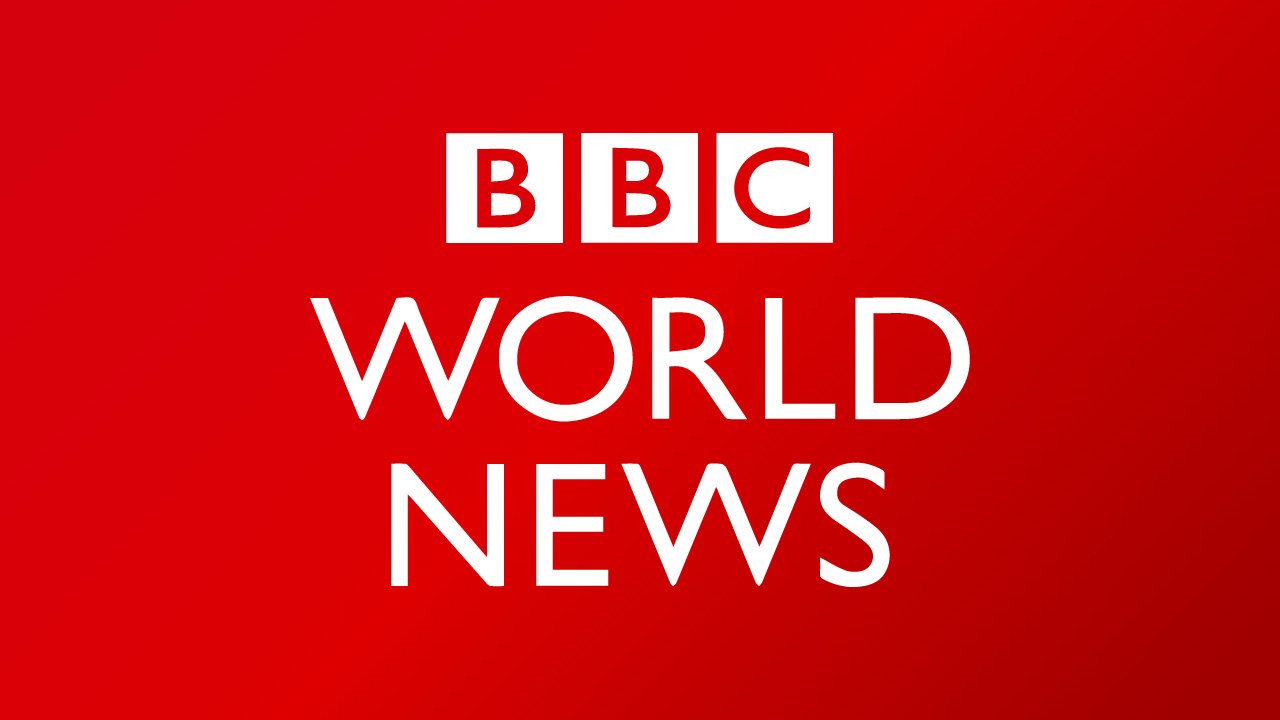 www bbc news uk.com