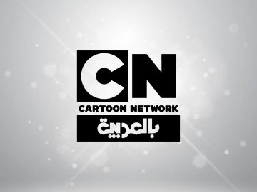 cartoon-network-arabic