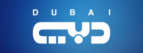 DUBAI TV