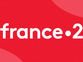 France 2