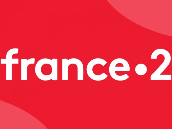 France 2