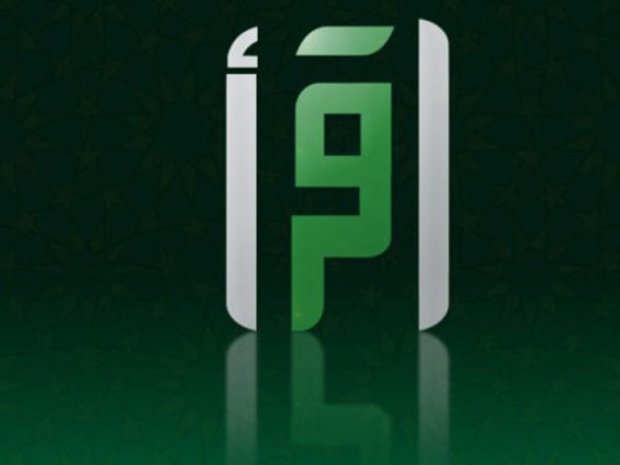 Iqraa TV