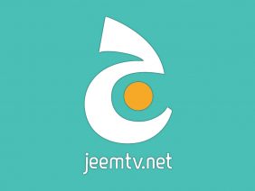Jeem TV