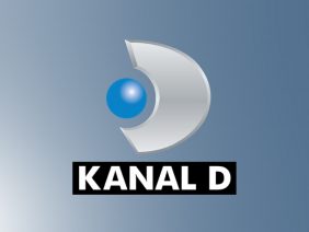 KANAL D
