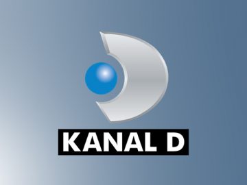 KANAL D