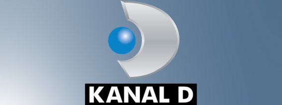 KANAL D