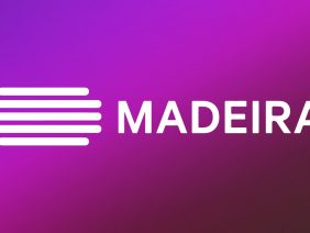 RTP Madeira