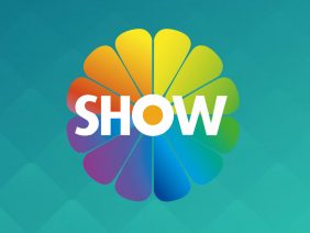 SHOW TV