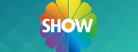 SHOW TV