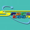 Spacetoon