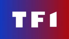 tf1