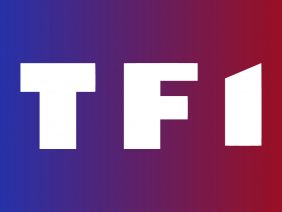 TF1