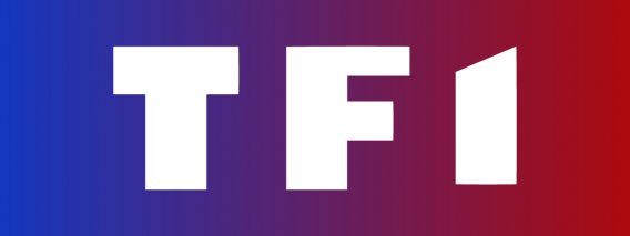 TF1