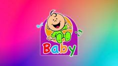 Toyor Baby Channel