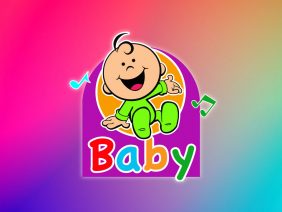 Toyor Baby Channel