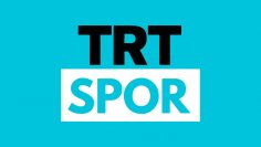 TRT sport
