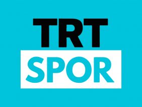 TRT sport