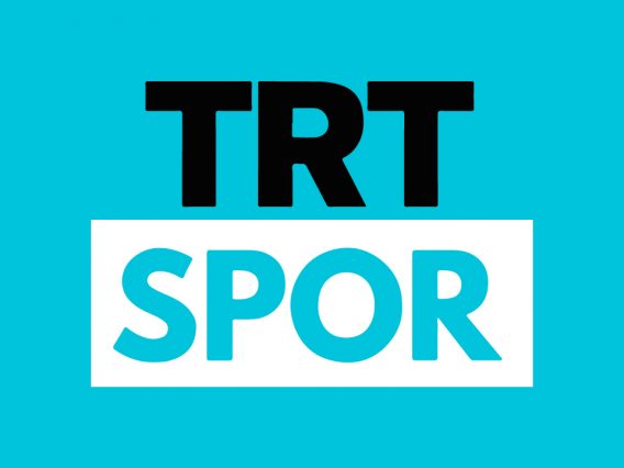 TRT sport