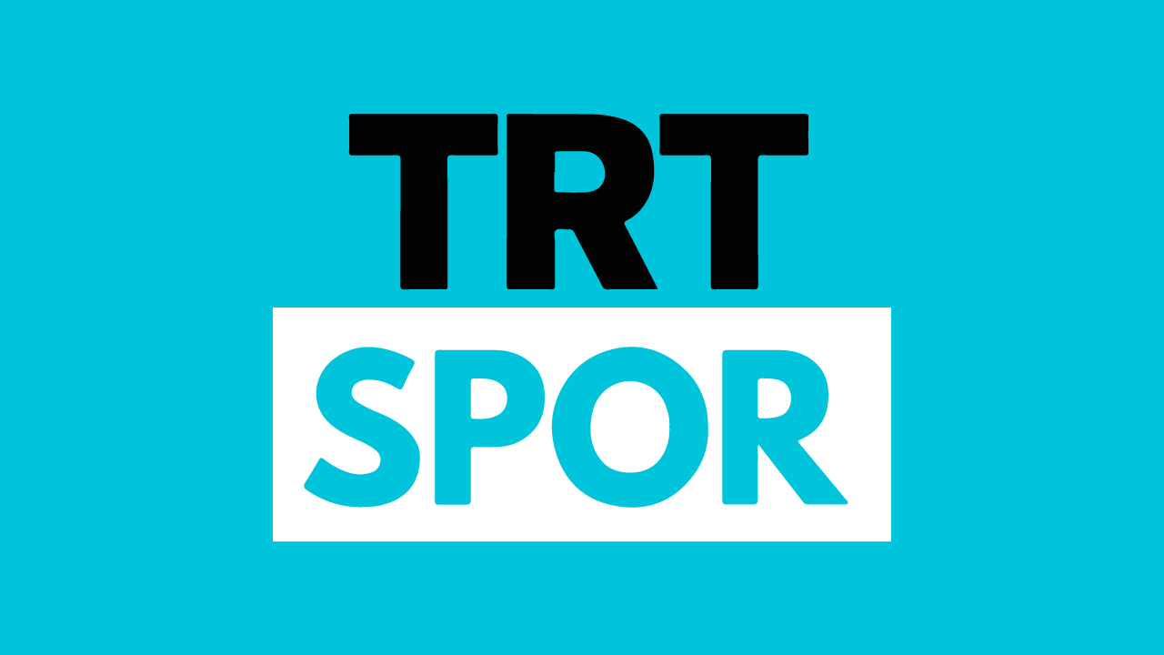 Watch TRT sport live streaming- Zass TV