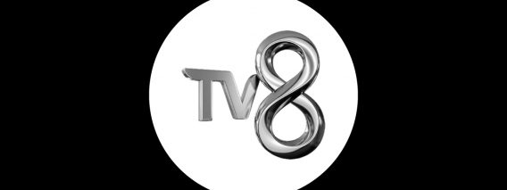 TV8