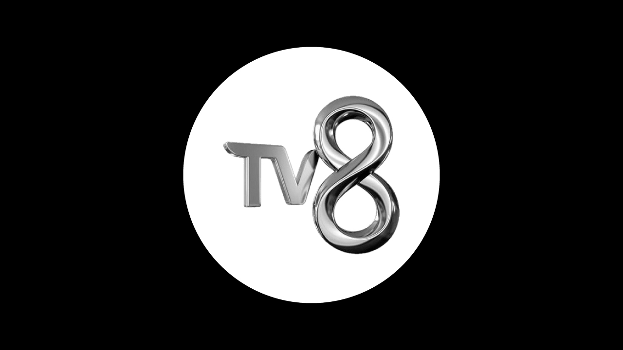 Tv8 (Турция).