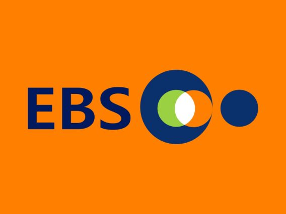 EBS
