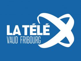 La Tele