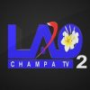 Lao Champa TV 2