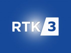 RTK 3