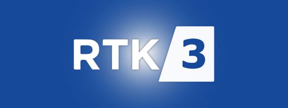 RTK 3
