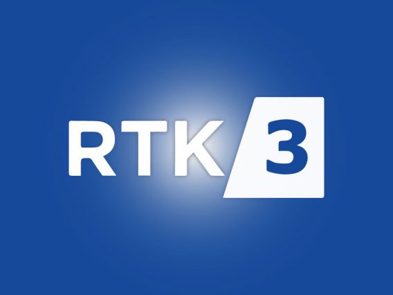 RTK 3