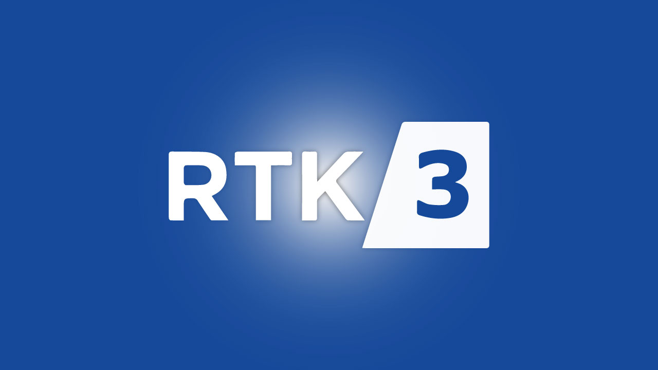 RTK 3 live stream : Watch RTK 3 online for free on any device on Zass TV. 