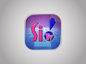 Si TV