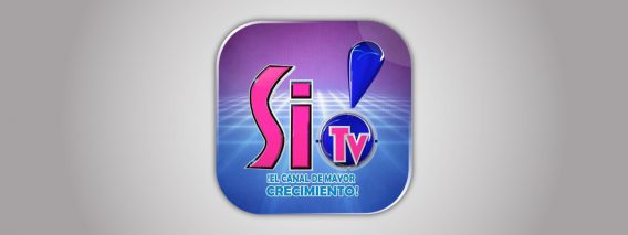 Si TV
