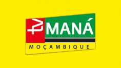 TV Maná Moçambique