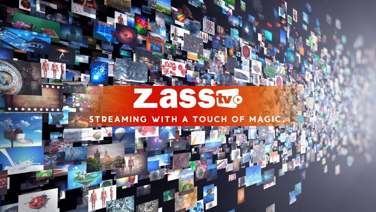 Watch Fuego TV live streaming - Zass TV